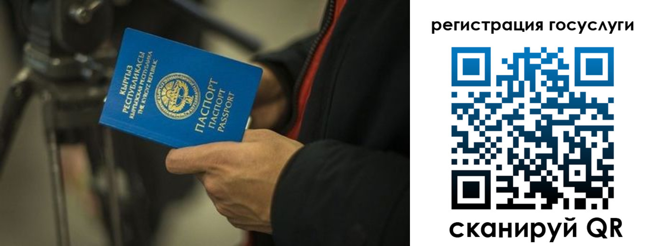 регистрация в Тамбове